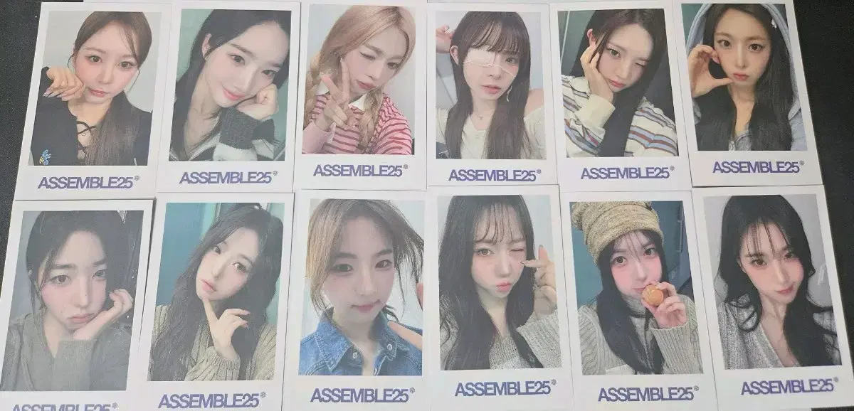 thumbnail-0